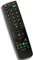 YOUKONG Nouvelle Remplacement Telecommande LG AKB69680403 - Aucune Configuration Requise pour LG Smart TV 32LG2100 32LH2000 32LH3000 32LD320 42LH35FD