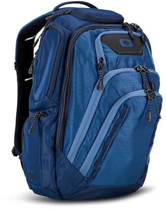 OGIO Renegade Rucksack