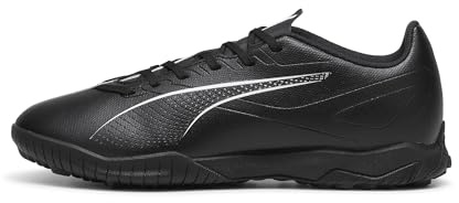 Puma Unisex Ultra 5 Play TtSoccer Shoe
