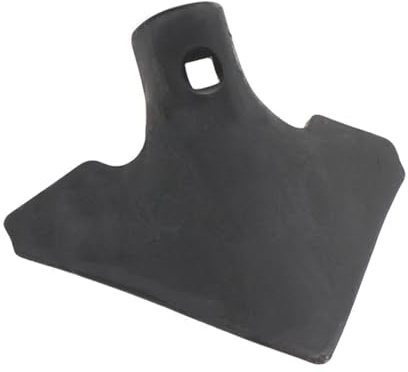 Reja Ancha cultivador. Rejas para cultivadores, maquinaria agricola repuestos.