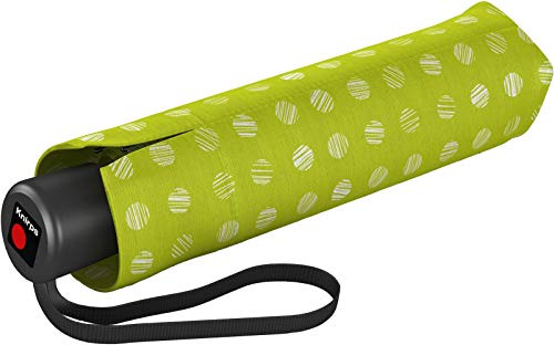 Knirps Taschenschirm A.050 Medium Manual