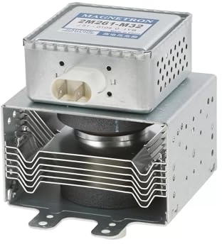 sparefixd för NEFF mikrovågsugn magnetron kombinationsugn