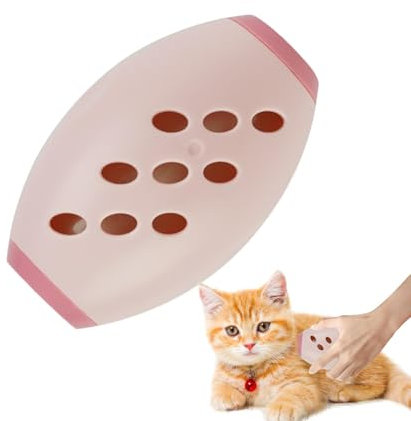 Rullo per pelucchi lavabile riutilizzabile, Rullo per pelucchi lavabile - Rullo levapelucchi per divano | Rullo adesivo riutilizzabile per di animali domestici, vestiti, lenzuola, ed efficace