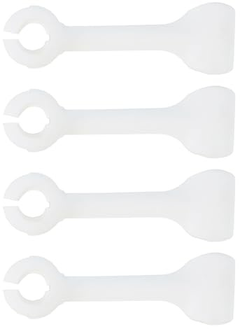 Weinglashalter für die Spülmaschine – rutschfester, platzsparender Glasbecherhalter, sicherer Spülmaschinenhalter | Vielseitiges Schutzregal für Weingläser, Kelche, Party-Reinigung, Feiertagsesse