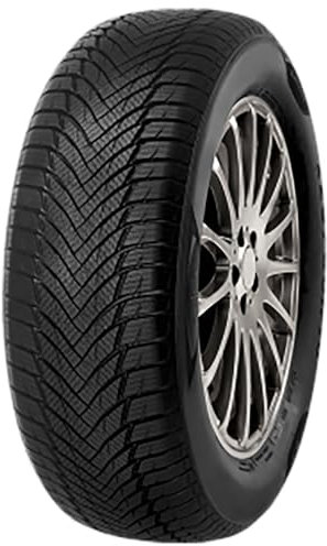 Imperial 175/55 R15 77T Winterreifen M+S 3PMSF Reifen
