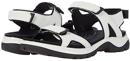 ECCO dam OffroadSandaler