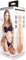 Fleshlight Sky Bri Celestial (Lady) - Masturbador Masculino - Experiencia Real - Superskin - Fácil de Limpiar