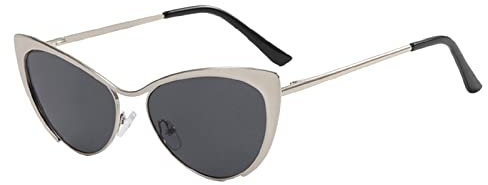 Sonnenbrille Herren Rahmenlos Hellblau Mit SehstäRke Brillenrahmen Rote GläSer Rad UV400 Brillen De