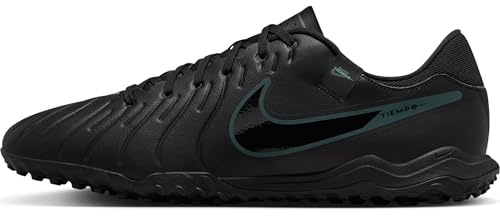 Nike Herren Legend 10 Academy Tf 30Fussballschuh