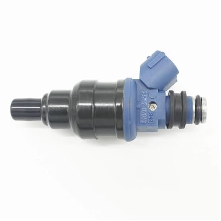ENEFCKCHRL Auto Ugello iniettore Carburante 2325002030 Iniettore Carburante per Carinas E 1995-1998 0280150439 23250-02030 Accessori Ugello Iniezione del Carburante Motore