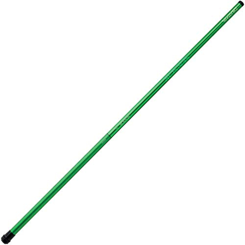 Daiwa STIPPRUTE TELESKOPISCH Sensor Tele - 324, Blue, 500, 5, 114