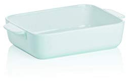 Kela Keuken 11685 Fuente para hornear, Porcelana