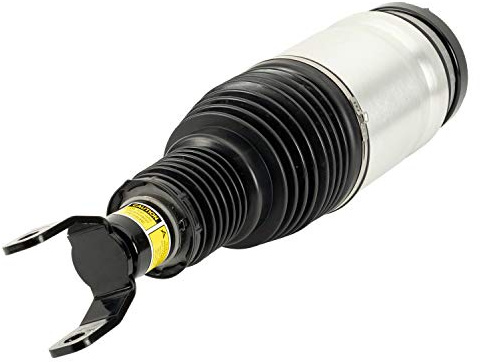 Arnott Front Air Strut- 13-18 Ram 1500 (Ds) W/Air Suspension - Lt/Rt