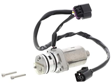 Vorladepumpe passend für HALDEX Kupplung Generation IV Gen 4 - OPEL Insignia Saab Buick