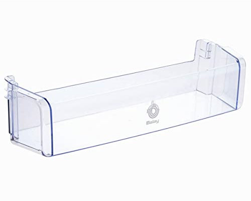 Recamania Estante Botellero Frigorífico BALAY 11021186 00707403