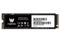 acer Predator GM7 1TB SSD:M.2 2280 PCIe Gen 4 x4 NVMe 2.0, Lesegeschwindigkeit bis zu 7400 MB/s, internes PC Solid State Drive für Laptop, Desktop und PS5