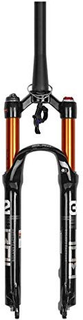 Mountainbike-Federgabel 26 27,5 29