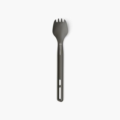 Sea to Summit Frontier Ultralight Long Handle Spork - AW25