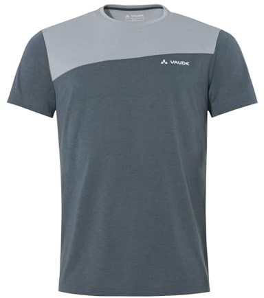 VAUDE T-Shirt Men's Sveit Shirt