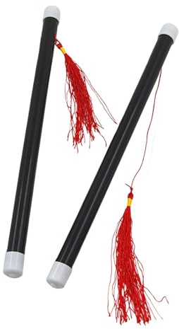 Astuces De Magie | 2 Pièces Sceniques, de Fête | pour Femmes Débutants Organisateurs de Fêtes Passionnés Animateurs Rassemblements Familiaux Événements