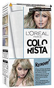 Colorista Colorista Remover
