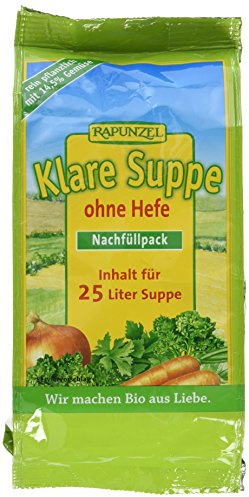 CALDO DE VERDURAS BRODO sin – produit spécialisé pour un usage quotidien, poids 500 g, convient à ceux qui recherchent un produit fiable au quotidien et convient à ceux qui privilégient des produits e