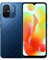 Smartphone Xiaomi Redmi 12C 4GB/ 128GB/ 6.71/ Azul Océano