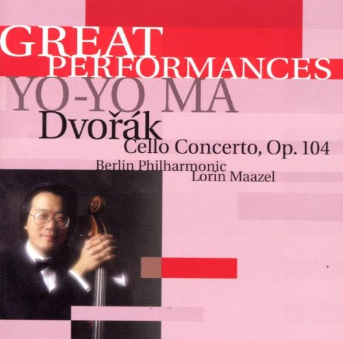 Sony Classical (Sony Music)