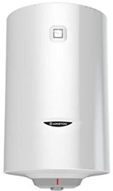 Ariston Termo ELECTRICO PRO1 R 80 V ES EU