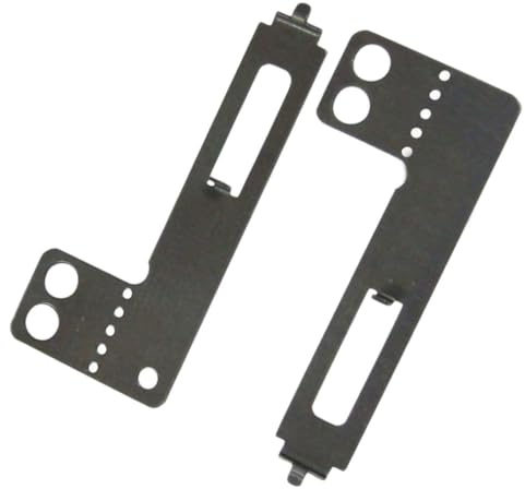Jeu de fixation d'origine Lave-vaisselle 00612649 BOSCH