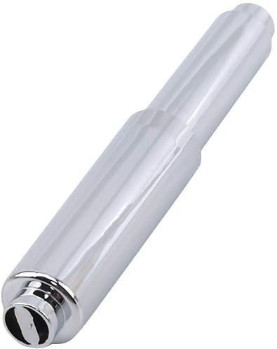 Portarrollos de papel higiénico, soporte de rollo de repuesto para baño, inodoro, cocina, accesorios de baño