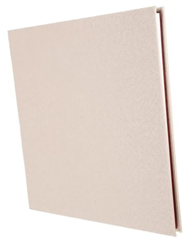 Warmhm Scrapbook Album Aus Selbstklebendes Fotoalbum Im Vintage-stil Fotobuch Für Hochzeiten Geburtstage Und Besondere Anlässe Kompakt Und Leicht Für Unterwegs