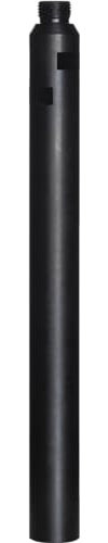 Perfekt Diamant Dosensenker Stahl 1½Verlängerungen Kernbohrer Bohrkrone für Beton Mauerwerk und Stein, 100mm,200mm,300mm,400mm,500mm (300mm)