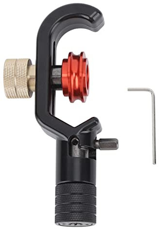 Pelacables Blindados, Cuchillo Pelador De Cables Blindados Transversales De 4-10 Mm, Pelacables De Fibra óptica Cortadora De Cables De Fibra Blindada FTTH, Hendidura Y Herramienta Para Cables Blindado