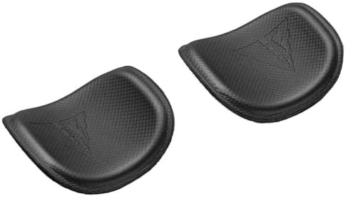Profile Design Ergo/Race Ultra Spare Pads