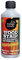 Village Green Wood Stain Concentrate - Water Based, Eco Friendly, Premium Quality (Ebony, 500ml)