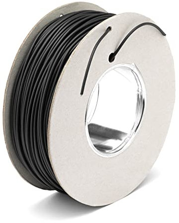 Husqvarvna 597237812 Filo di confine nero per robot rasaerba