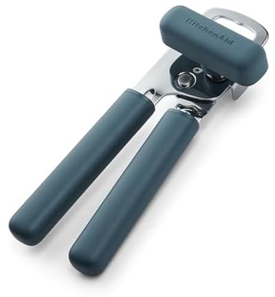 KitchenAid Multifunction Can Opener