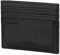 Samsonite Attack 2 SLG - Porta carte di credito, 10 cm, Nero (Black)