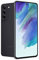 Samsung Galaxy S21 5G Smartphone SIM Free Android Mobile Phone Phantom Grey 128GB (Global Version)