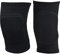 Ginocchiere Sportiva, Ginocchiera Morbide, Ginocchiere Elastiche Unisex, Protezione del Ginocchio Sport Elastiche Antiscivolo, Protezione del Ginocchio per Pallavolo Tennis Corsa Yoga Running
