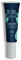 One Peak Invisible Suncream SPF50 50ml – Lightweight & Non-Greasy Sunscreen for Bald Men – UVA/UVB Protection for Scalp, Face & Neck – Hydrating Formula with Vitamin E & Aloe Vera