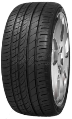 Imperial EcoSport2 - 225/50R17 94W - Sommerreifen
