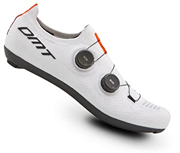 DMT Kr0 Unisex Sneaker