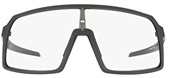 Oakley Herren Oo9406 Sutro Sonnenbrille (1er Pack)