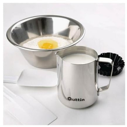 Quttin Lechera 600 ml