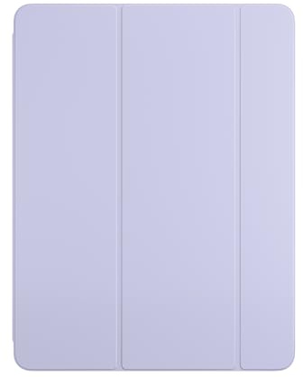 Apple Smart Folio till iPad Air 11 tum (M2) – ljusviolett ​​​​​​​