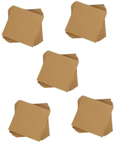 Warmhm 450stücke Teiliges Faltbare Konfetti- Aus Papier Für Hochzeiten Partys Und Feiern Kreative Candy-halter Für Bunte Blumenblätter Oder Süßigkeiten