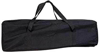Grillwerkzeug-Aufbewahrungstaschen, Grillwerkzeug-Halter, Taschen für Oxford-Gewebe, Grillutensilien, Schutzabdeckung, Organizer-Tasche, wasserdichte Grill-Aufbewahrungstasche, Grill-Werkzeuge