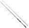 SHIMANO Dialuna Casting Inshore, B86M, 2,59m, 7-35g, Küstenangelrute, 23DLNB86M